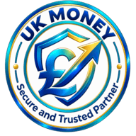 uk money
